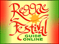 reggaefestivalguide.com