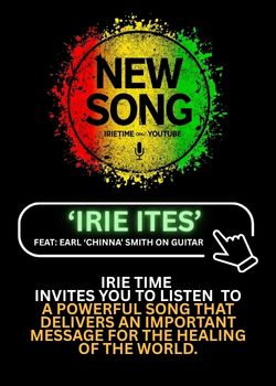 Irie