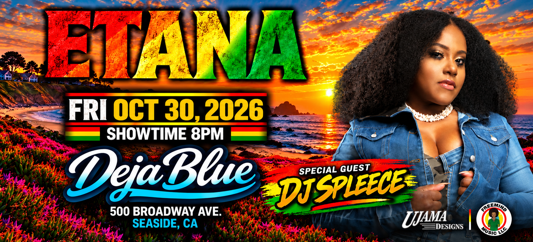 Etana Etana
