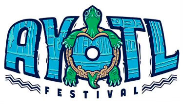 Ayotl Festival