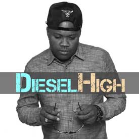Diesel High