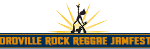 Oroville Rock Reggae Jam Fest