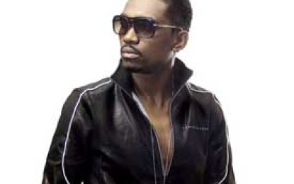 Busy Signal’s Arrest in Trinidad & Tobago  Over Outstanding Contract with Jukeboxx Productions