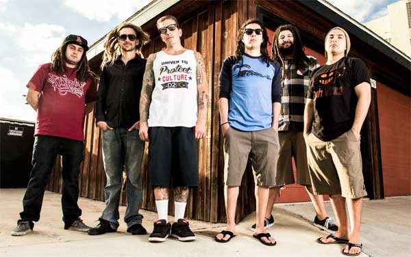 Read more about the article Dry Diggings Festival To Feature Reggae Music, Beer, Camping