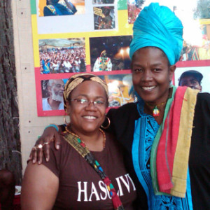 One Love One Heart Reggae Music Festival