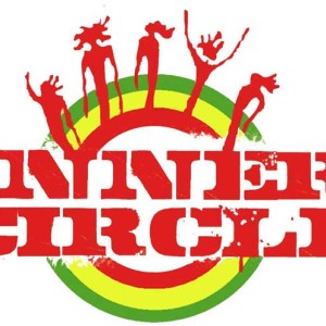 Inner Cirlce