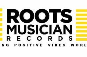 Roots Musician Records