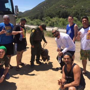 Katchafire