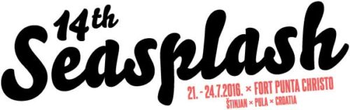 Read more about the article Seasplash Festival soundsystem map revealed!