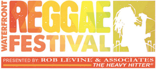 Read more about the article MAXI PRIEST has just been added to the 7th Annual Waterfront Reggae Festival lineup!