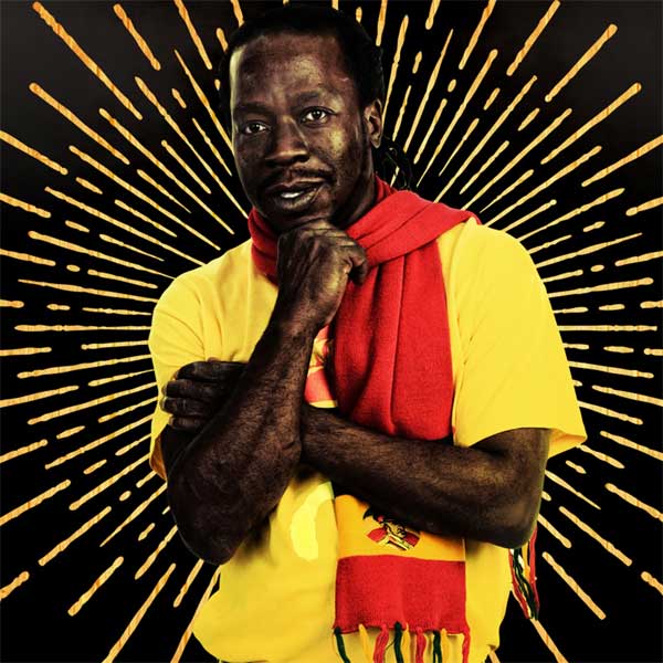 Read more about the article After A Few Setbacks, Likkle Lightning Says He Will Officially Release His Debut Album On January 15th