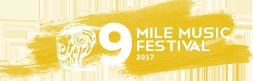 Read more about the article Julian Marley, Capleton, Mavado, Sizzla, DMX, Charly Black, Matamba and Kreesha Turner To Perform At 9 Mile Festival