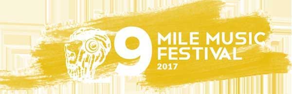 Read more about the article Julian Marley, Capleton, Mavado, Sizzla, DMX, Charly Black, Matamba and Kreesha Turner To Perform At 9 Mile Festival