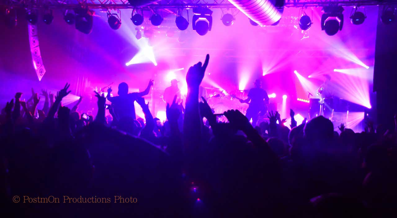 Read more about the article Reggae Revival Rocks Reno! (And the U.S. at Large!)