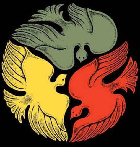 Read more about the article 2017 Austin Reggae Festival