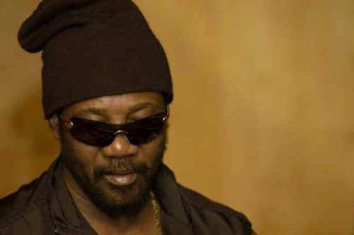 Read more about the article TooTs & The Maytals 2017 Tour Dates