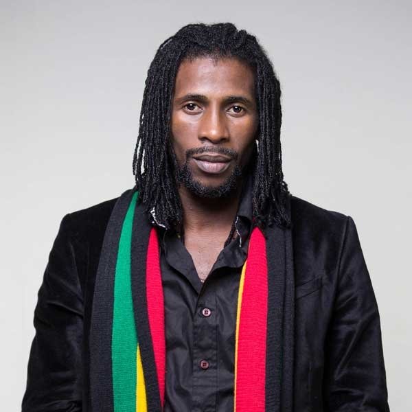 Read more about the article New Sativa D Black 1 single “Foreign Mind”