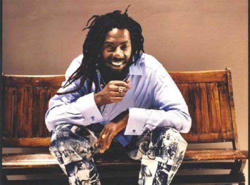 Read more about the article Billboard Highlights Buju Banton’s Long-Awaited Return