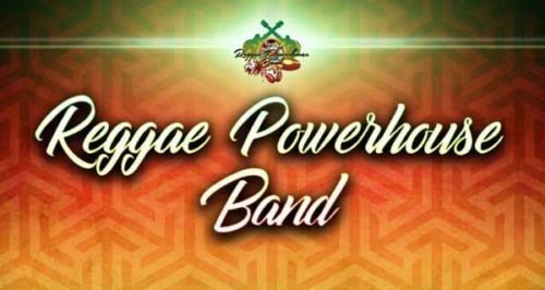 Read more about the article Reggae Powerhouse Band: Latest track ‘Roots’  featuring Luciano just dropped