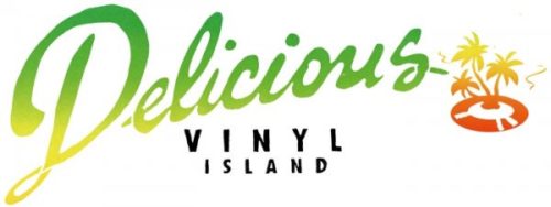 Read more about the article Delicious Vinyl 🏝x Yaadcore 12 Yaad “No Fenke Fenke” Ft. Kabaka Pyramid & Shanique Marie