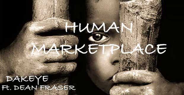 You are currently viewing Dakeye :: “Human Marketplace”