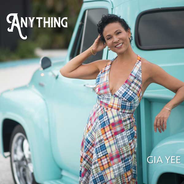 You are currently viewing Gia Yee :: Anything