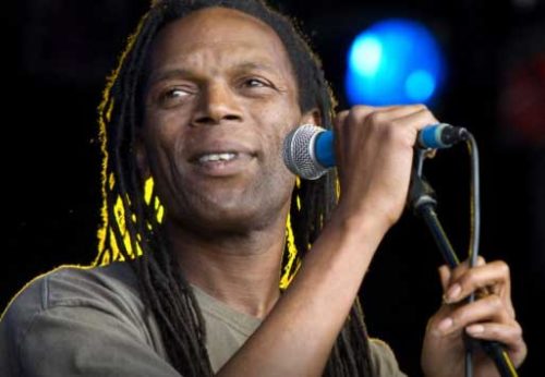 Read more about the article Ranking Roger Of The Beat And General Public Dies At 56