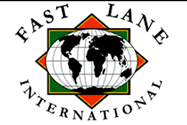 You are currently viewing Over Three Decades Representing World Music and Reggae Artists