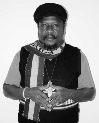 Read more about the article Mikey General Celebrates 40 Years In Music & Announces New Single And Album!