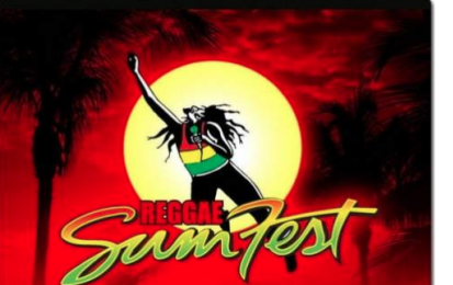 Read more about the article Reggae Sumfest team kicks off anti-COVID initiative