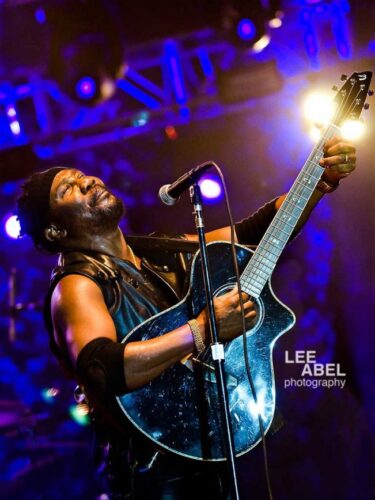 Read more about the article Petition to include Toots Hibbert in the Rock & Roll Hall of Fame