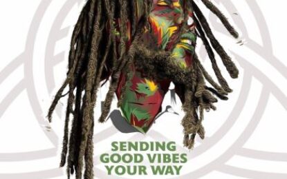 Marlon Asher, the Ganja Farmer, is doing The Outreach Tour  – New Dates Added!