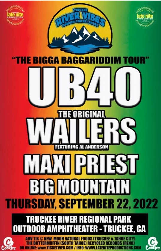 Read more about the article “The Bigga Bagga Riddim Tour”