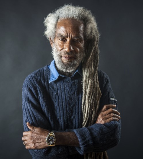 Read more about the article <strong>Max Romeo To Retire From Touring: “End Of An Era For Me, But Reggae Music Will Live On”</strong>