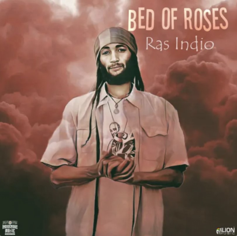 Read more about the article Ras Indio: Bed of Roses