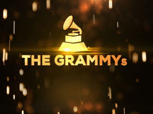 73 albums have been submitted for Grammy consideration 