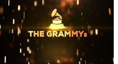 Read more about the article 73 albums have been submitted for Grammy consideration 