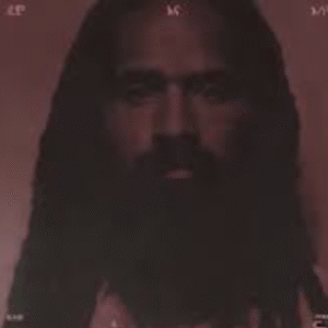 2026 Grammys Have Announced the Reggae Nominations