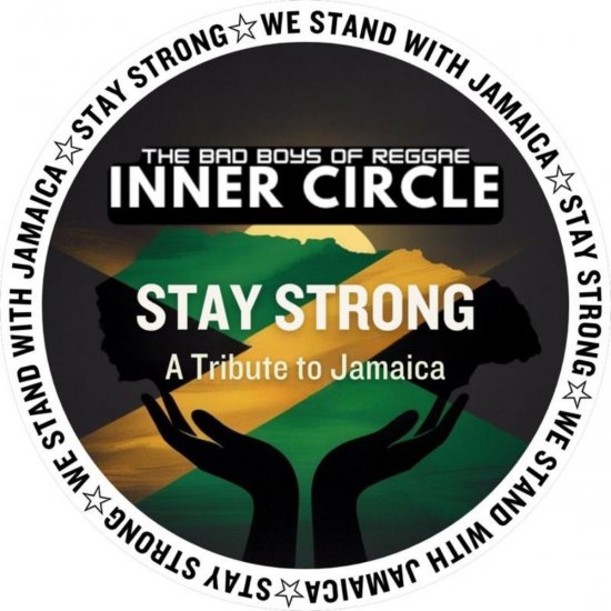 https://reggaefestivalguide.com/new-song-by-inner-circle-stay-strong-listen-here-stay-strong-jamaica-benefit-concert-january-2-hollywood-fl-get-tix-here/
