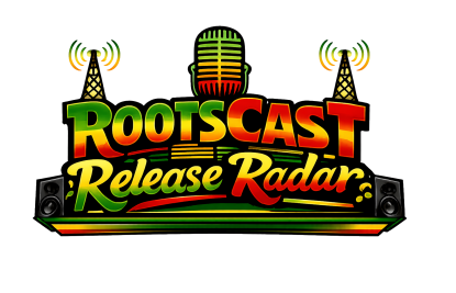 You are currently viewing Radio & PODCAST Release Radar – Week of January 26 – 31, 2026