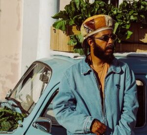 Protoje is the name that reverberates at the core of Jamaica’s musical renaissance.