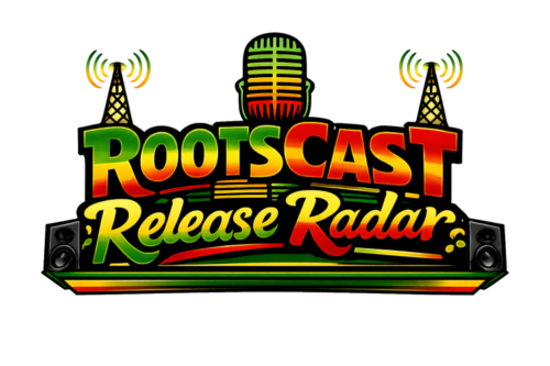 Read more about the article Weekly Reggae Radio & Podcast Release RadarPresented By: Hippie-Fari Reggae Radio & Podcast – Week of 1/12/26 — 1/18/26