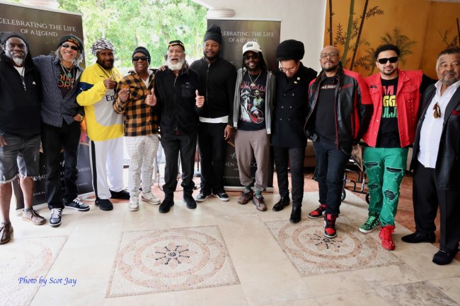 You are currently viewing Reggae Month SouthFlorida 2026 – A Month-Long Celebration of Reggae Music, Culture & Legacy