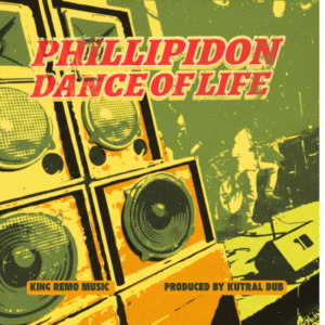 King Remo Music Presents: Reggae SoulJahs Worldwide Vol. 6 Expands Global Rollout with New Releases