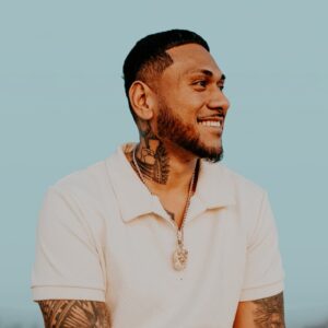 erkeley, CA ~ UC Theatre Spring Reggae Shows - FIA, SAMMY JOHNSON, PROTOJE - Get Tix Here…