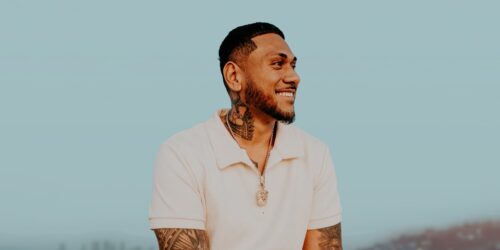 erkeley, CA ~ UC Theatre Spring Reggae Shows - FIA, SAMMY JOHNSON, PROTOJE - Get Tix Here…