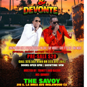 global rollout with a powerful lineup of reggae artists representing the Americas and the Caribbean.