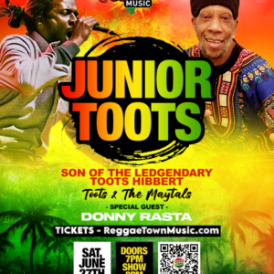 https://www.eventbrite.com/e/junior-toots-live-a-tribute-to-toots-and-the-maytals-tickets-1987246276107?aff=ebdssbdestsearc