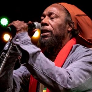 THE MEDITATIONS at The Freight in Berkeley, CA September 22, 2026