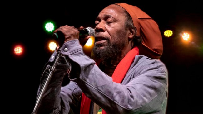 You are currently viewing THE MEDITATIONS at The Freight in Berkeley, CA September 22, 2026